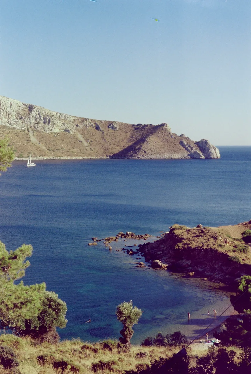 krysztof