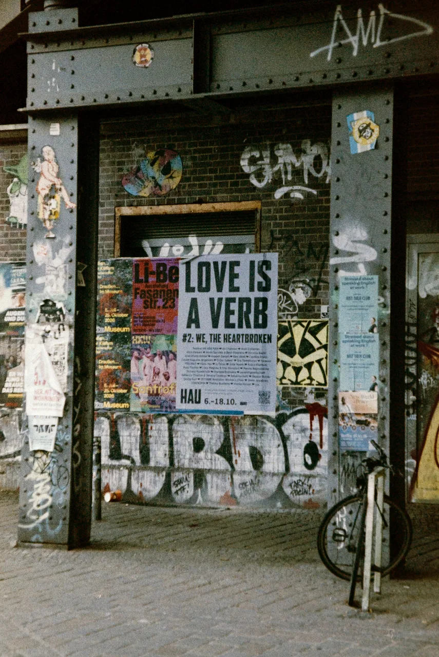 mieke_loves_grain