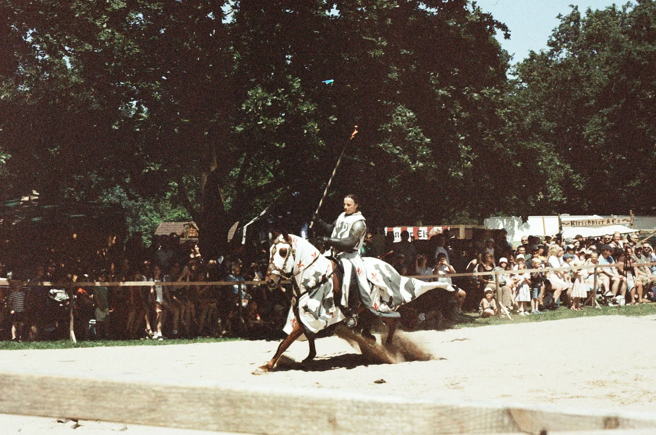 Sephraijl