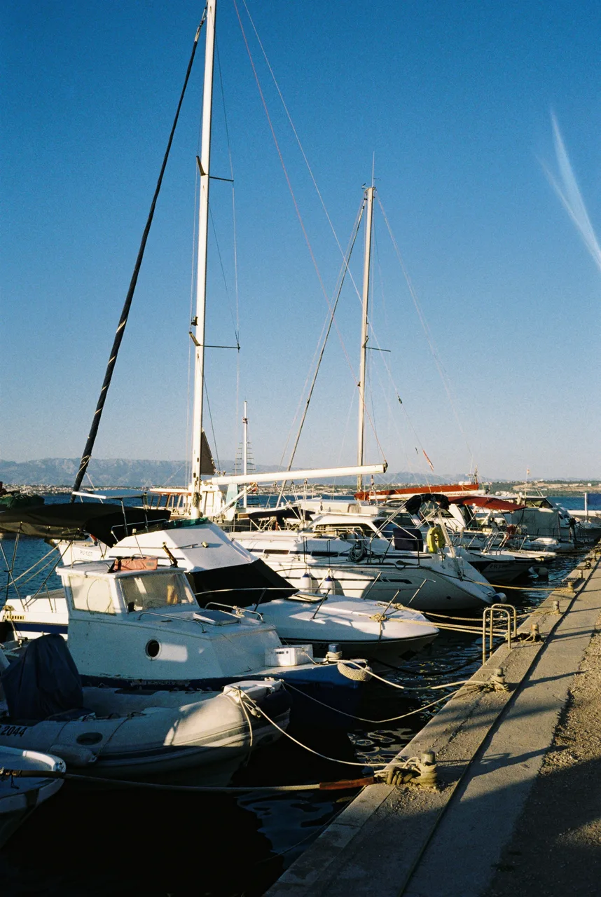 horobchyk
