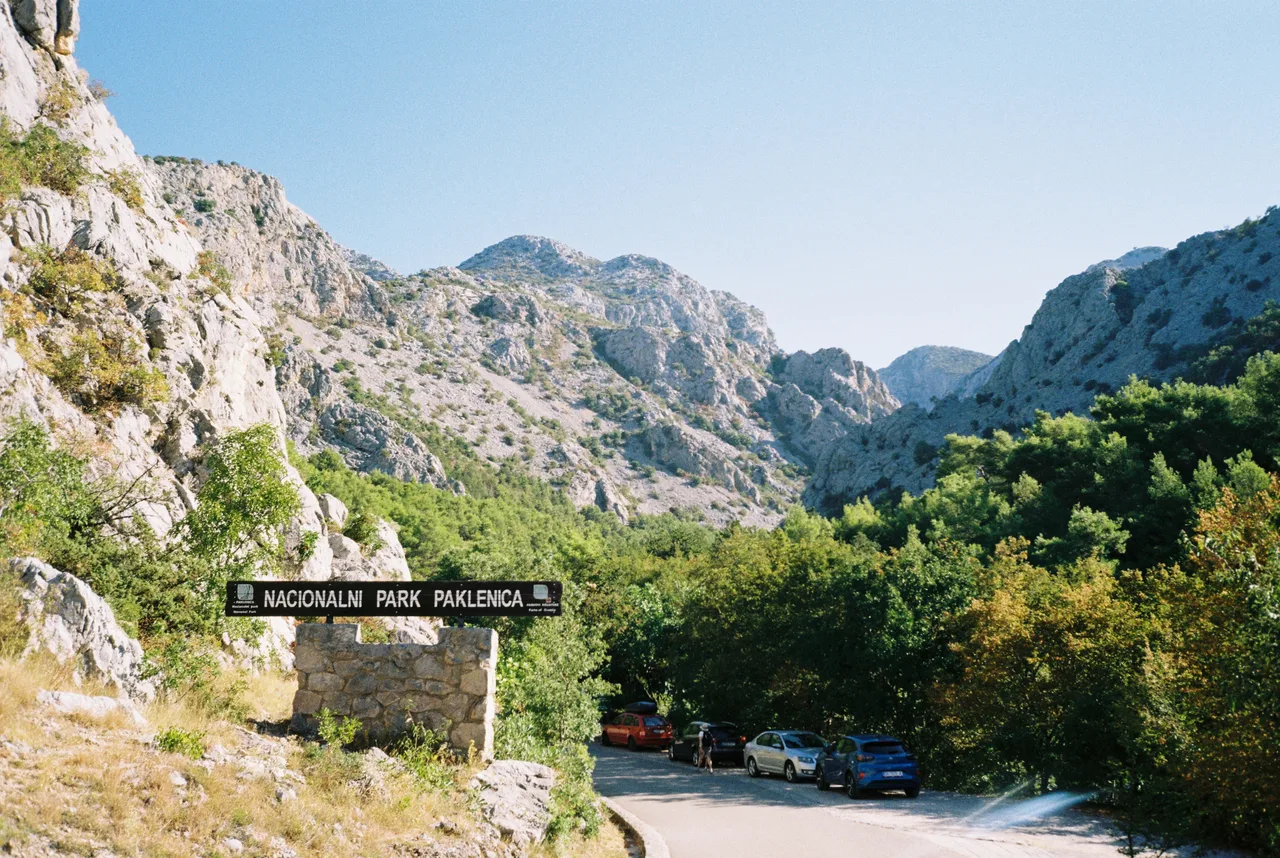 horobchyk