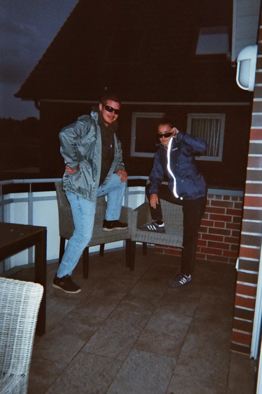 shutter.therapie