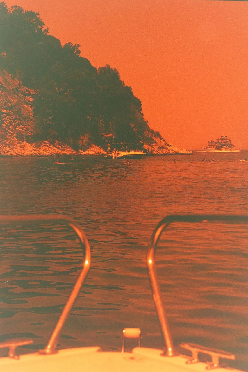 spaetzlebub_analog
