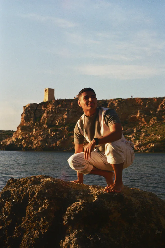 Exakta