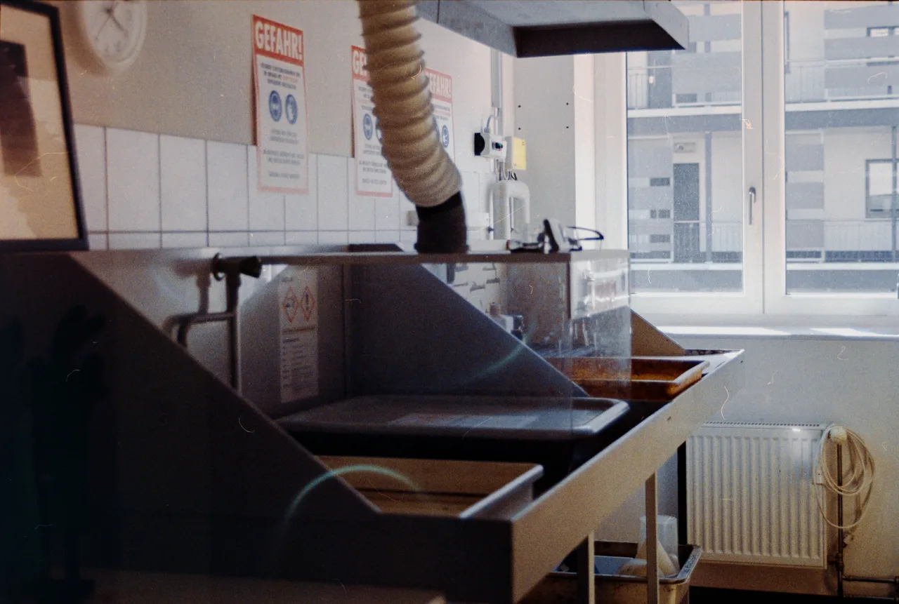 mieke_loves_grain