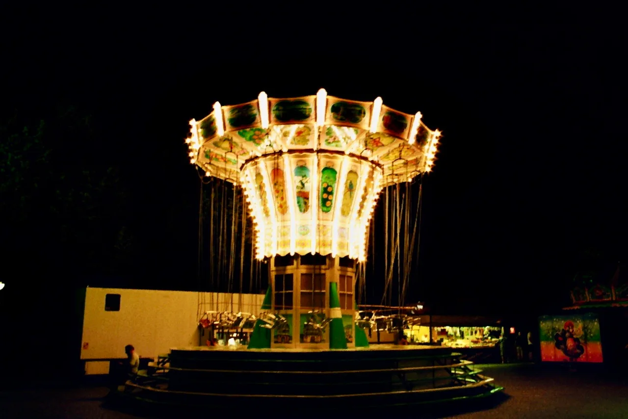 Moritz 75
