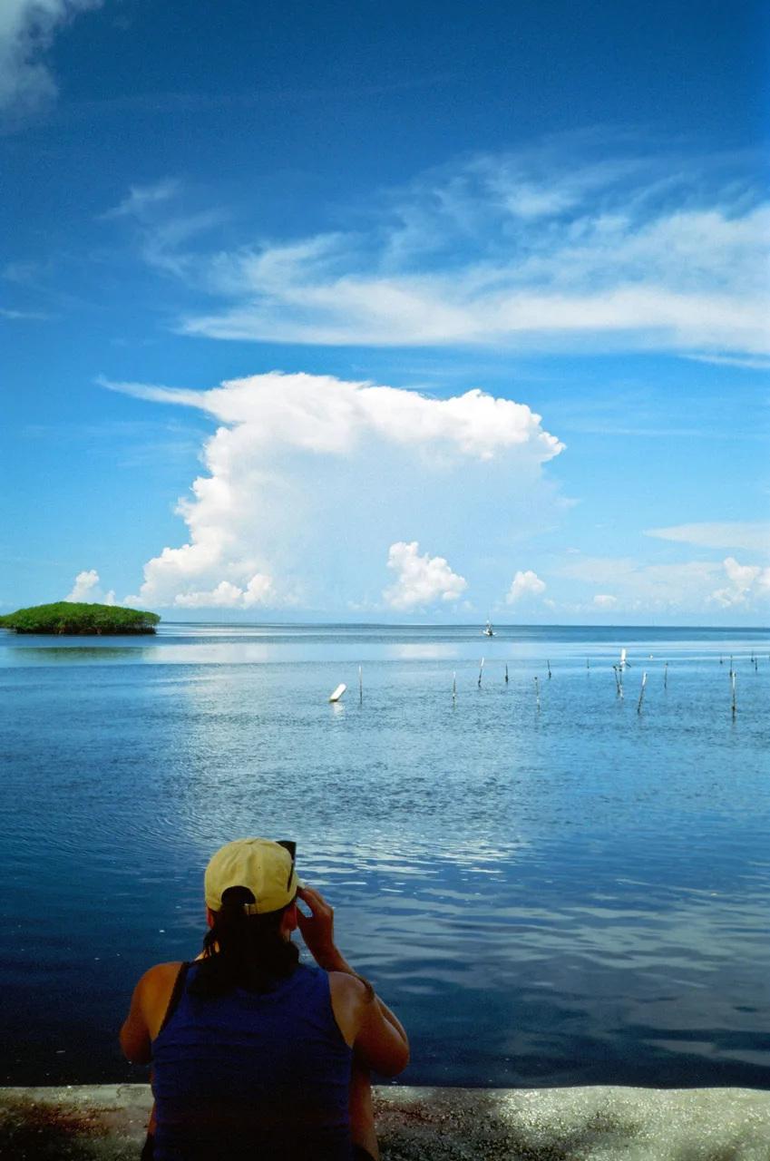 Jason Ford