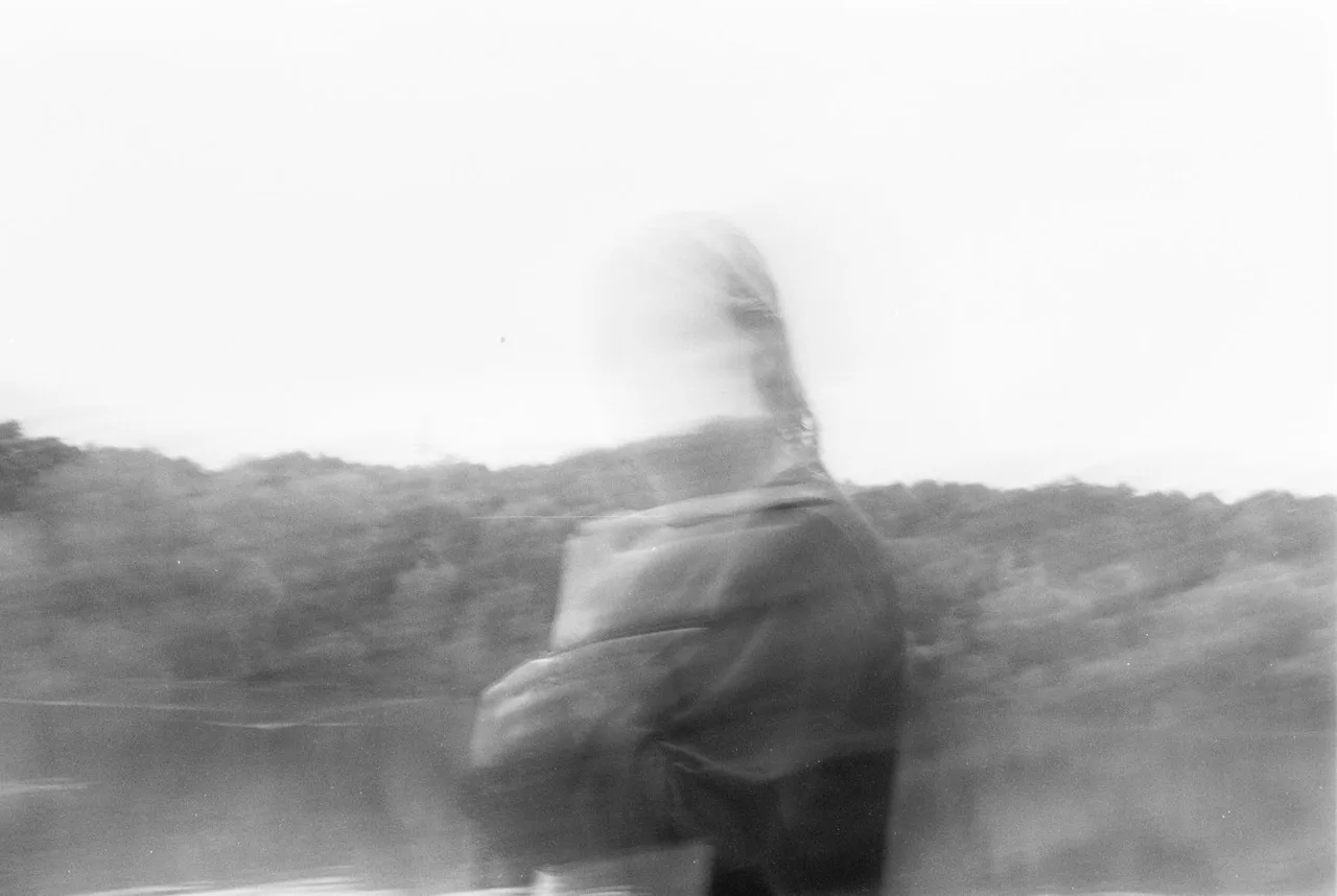 mxxs