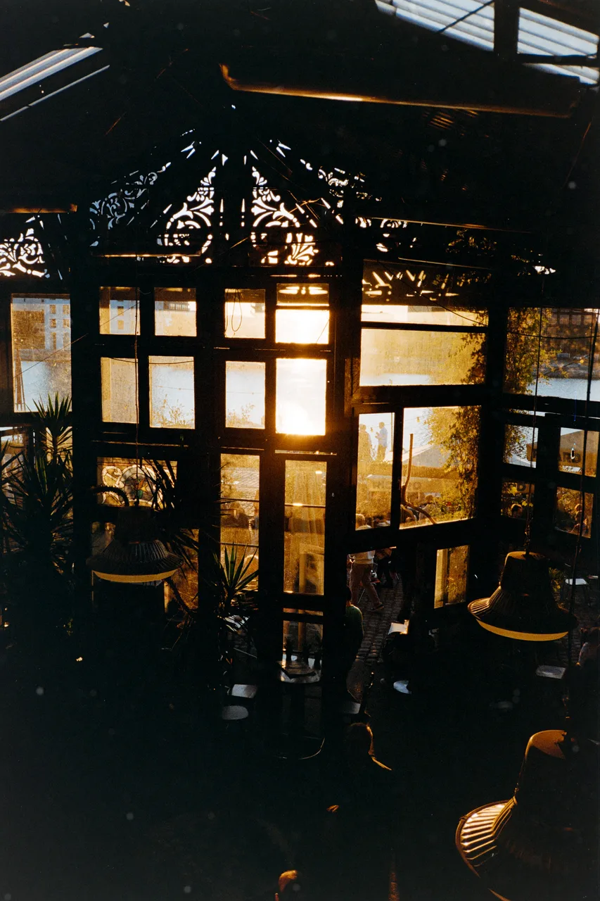 dorf_disco_eders