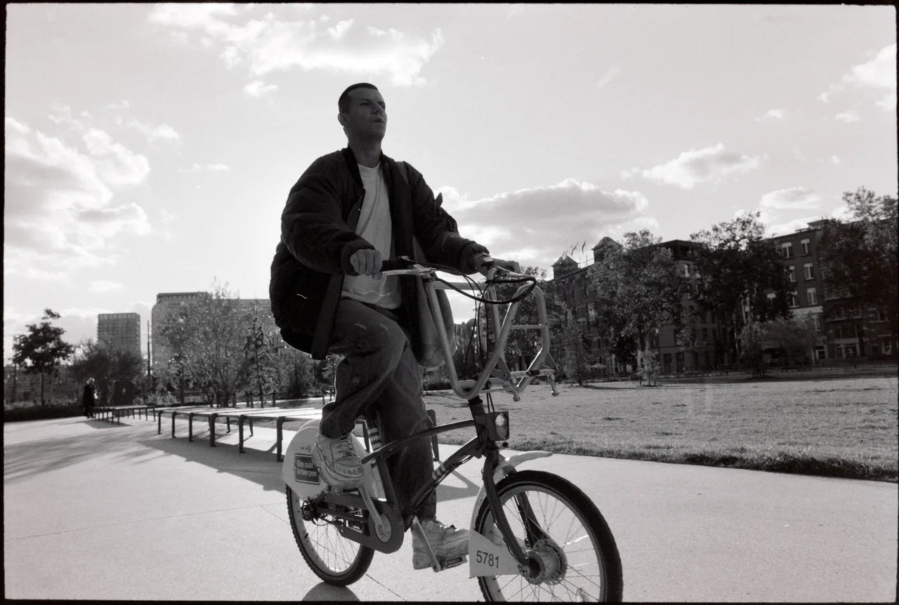 dorf_disco_eders