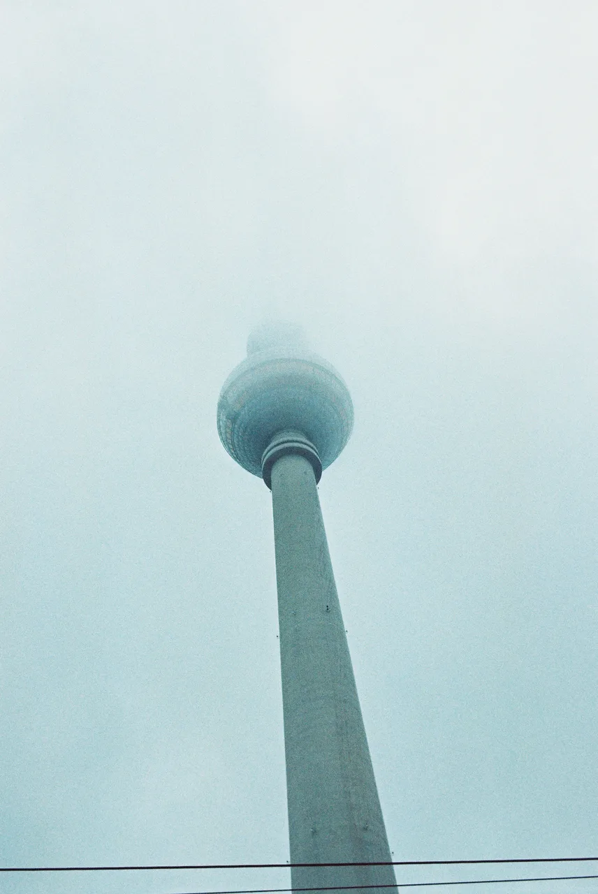 moritzjsh