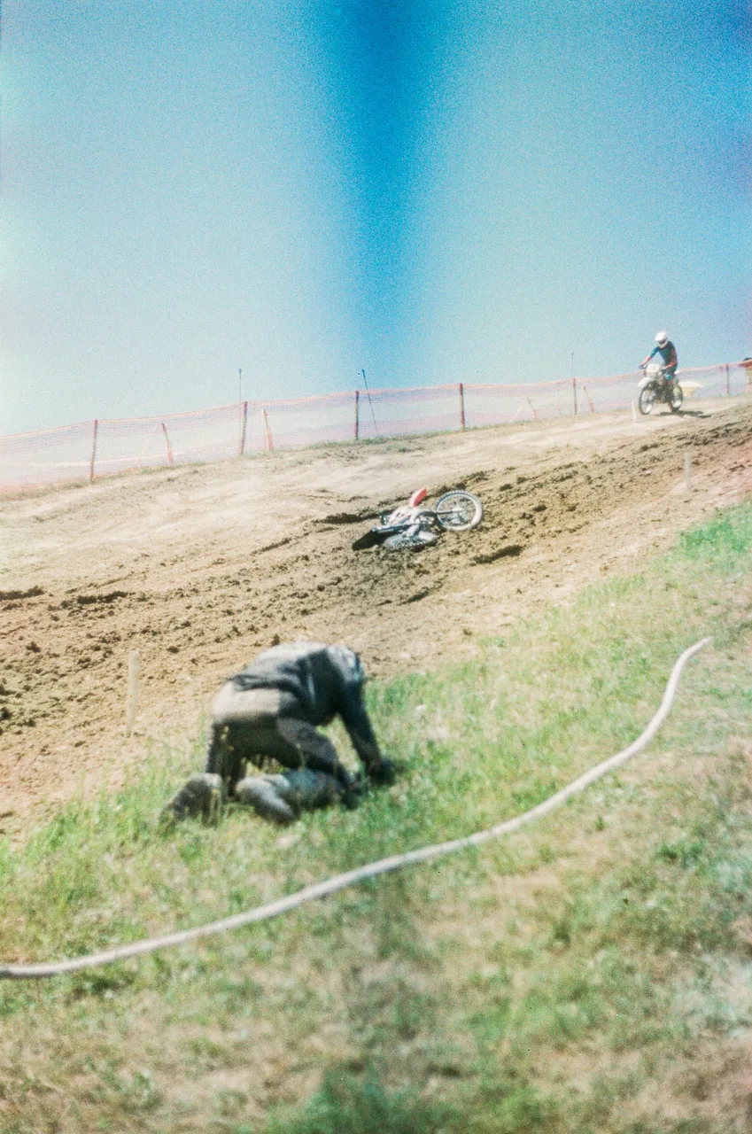 nanuk