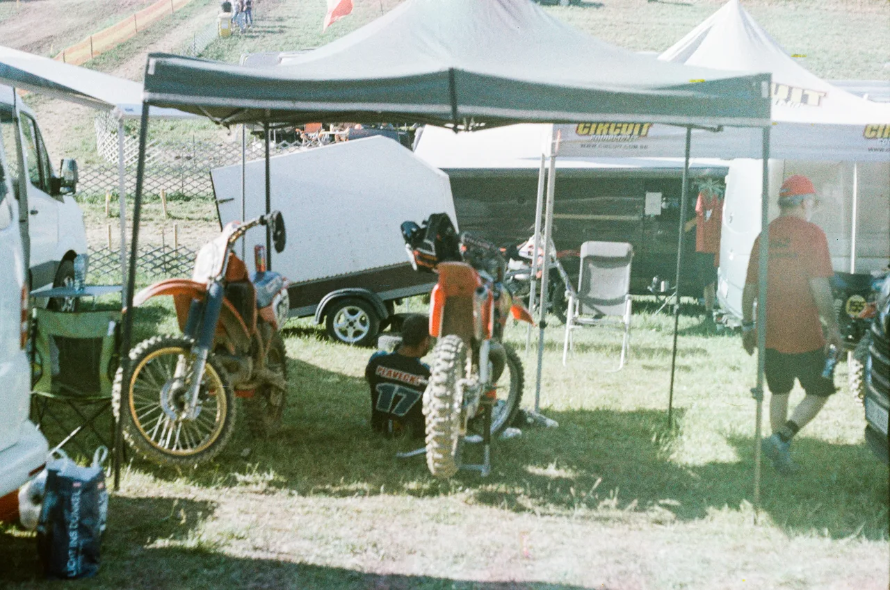 nanuk
