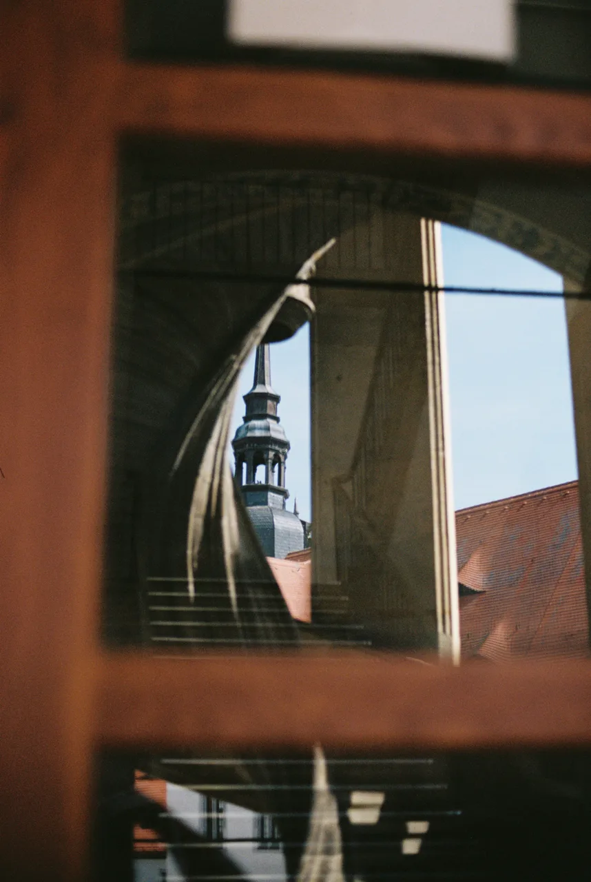 Ivo_400