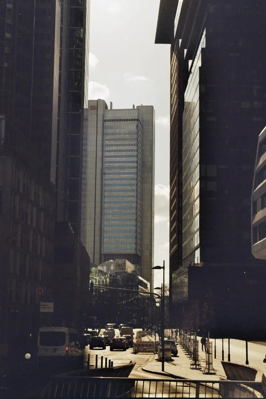 street.obseev