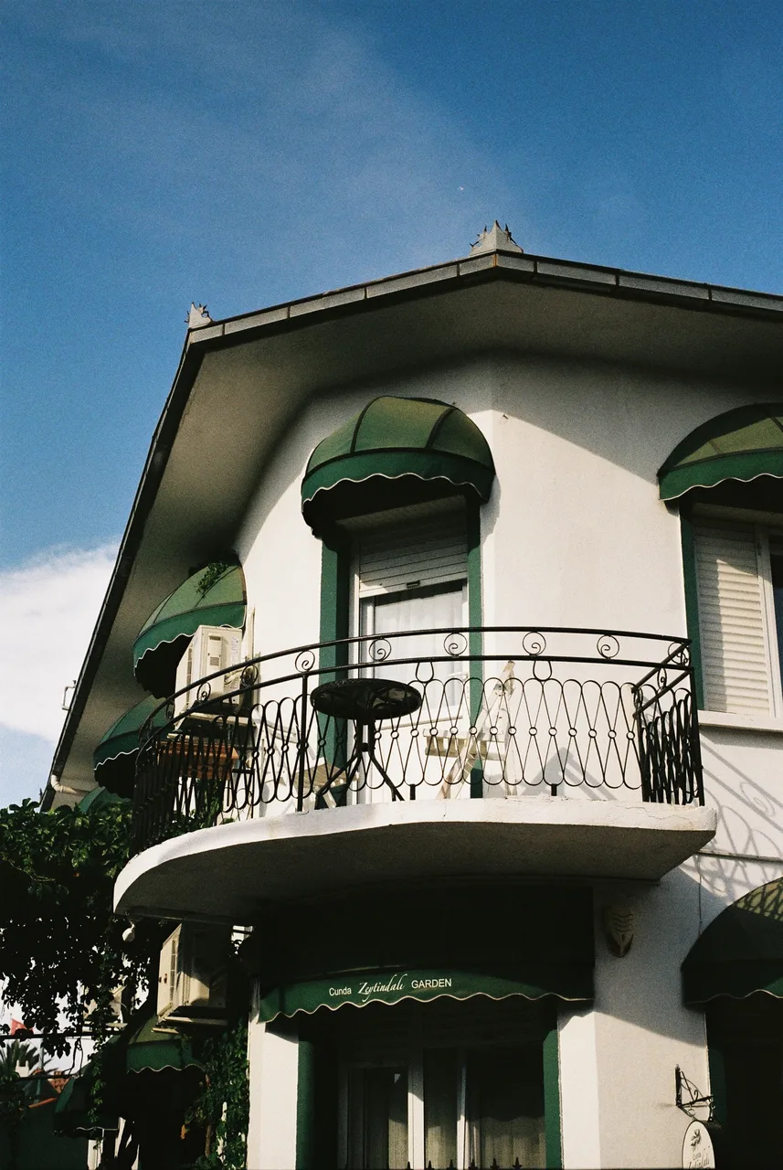 Batu