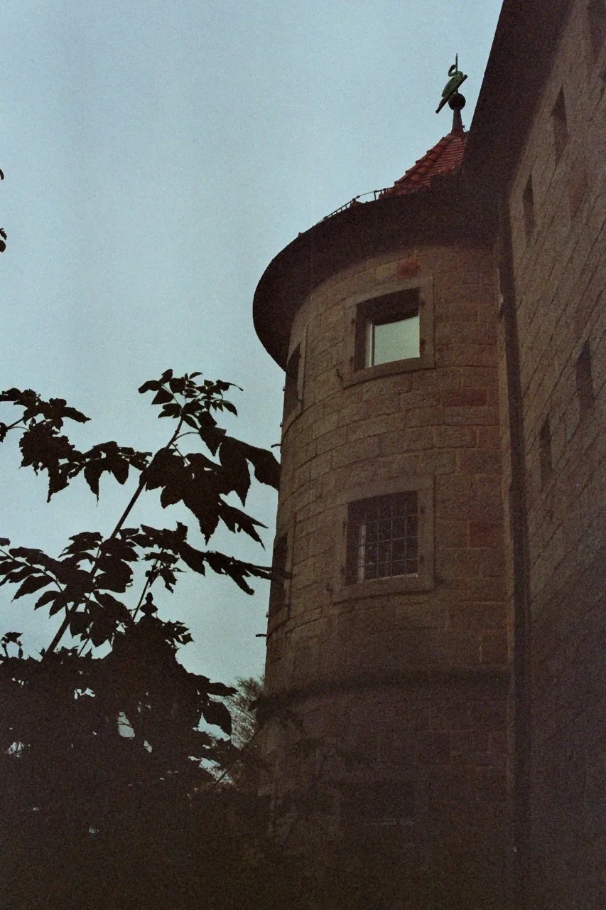SimonSa