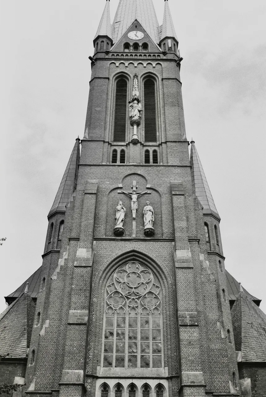 Lino_Fr