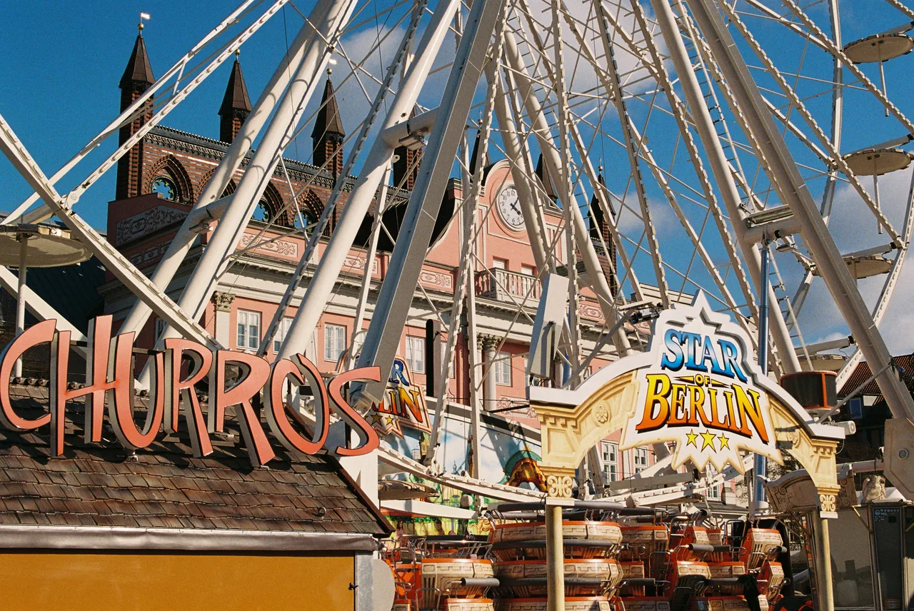 moritzjsh