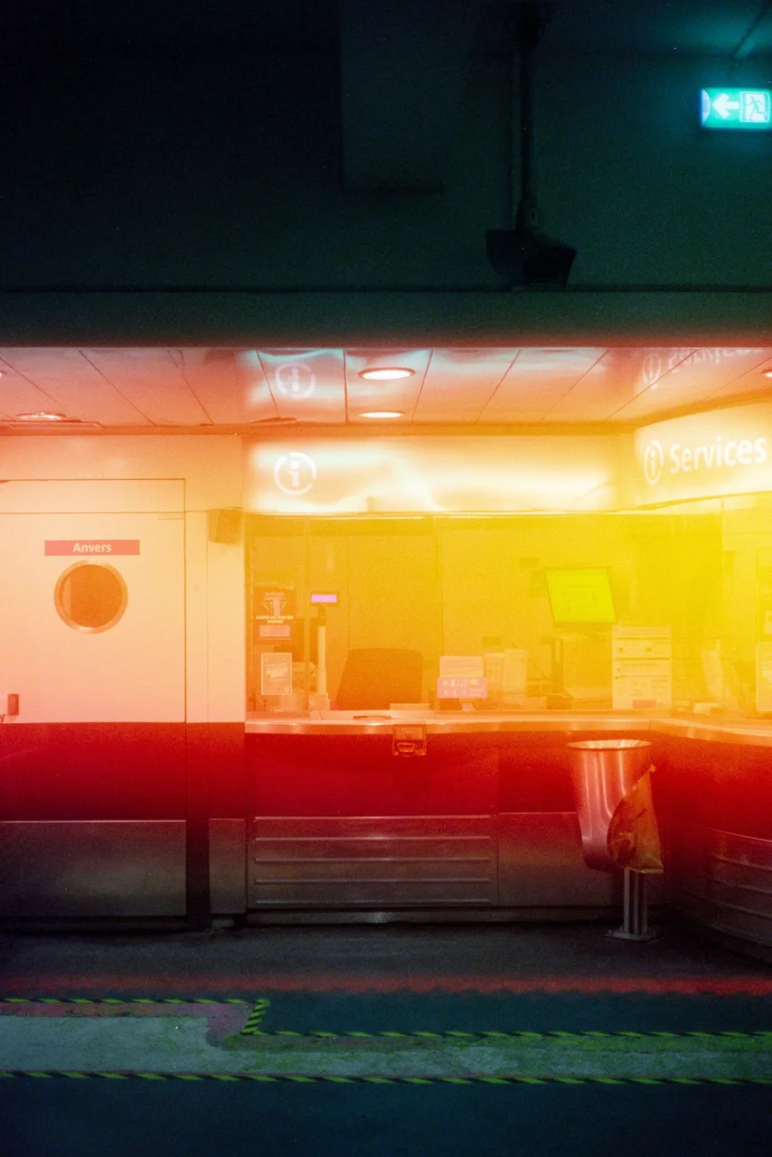 j4n