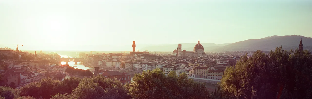 Ascalo_photography