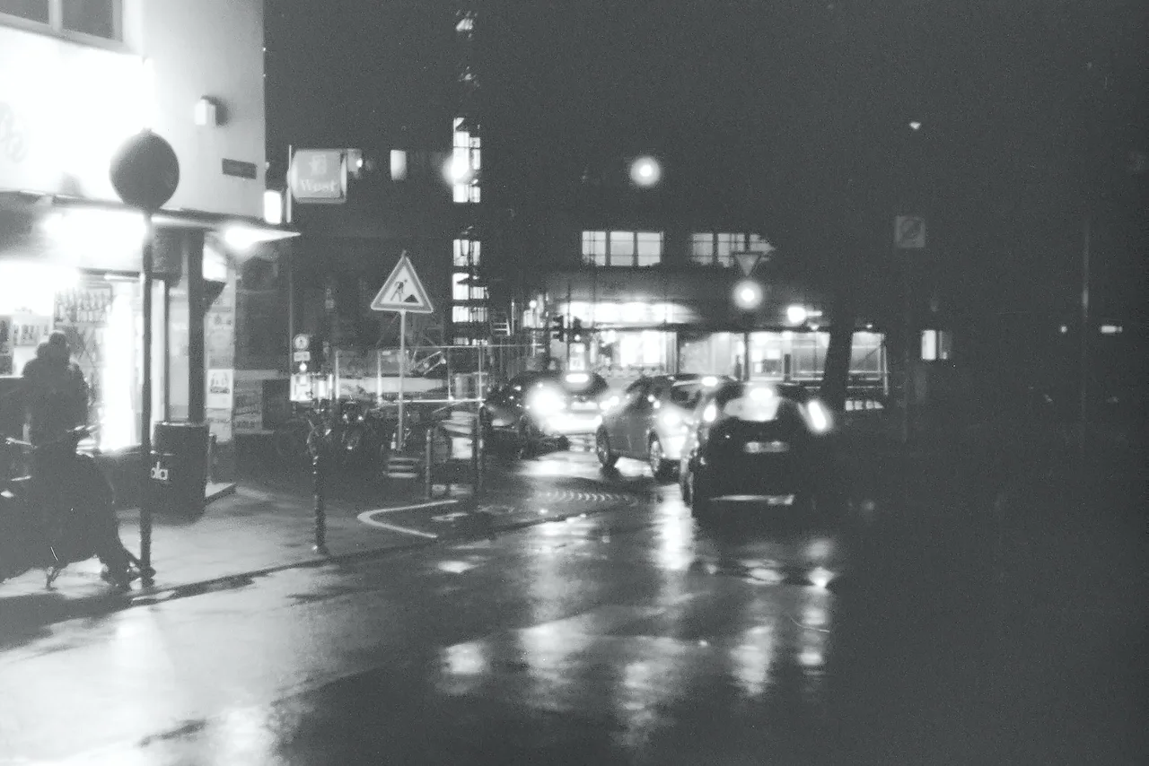 bwcologne