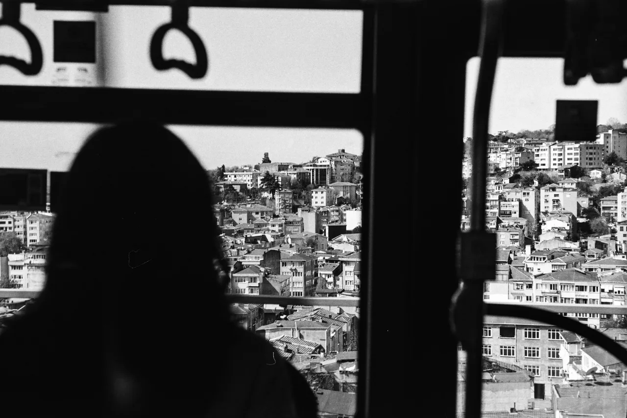 Peer