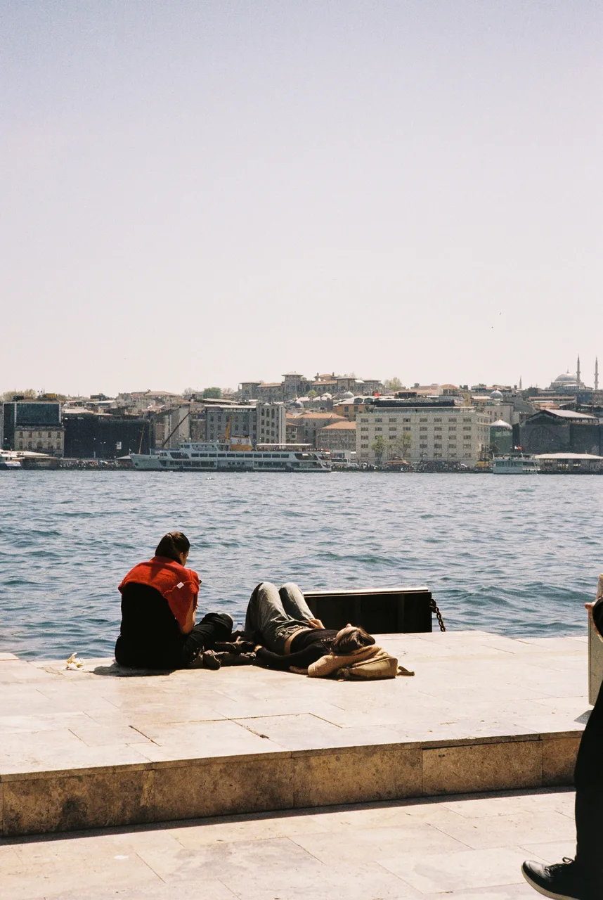 Peer