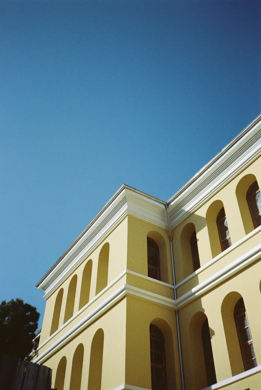 Peer