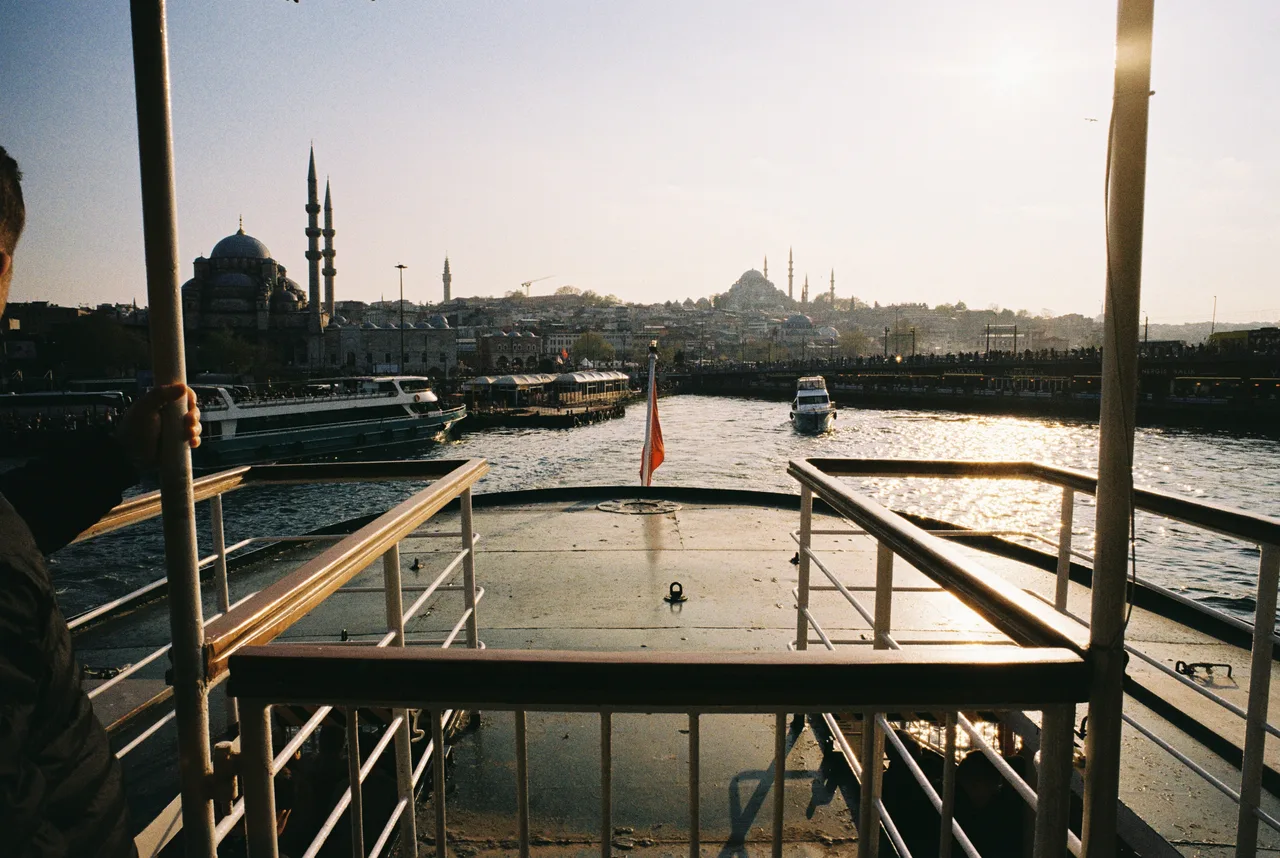 Peer