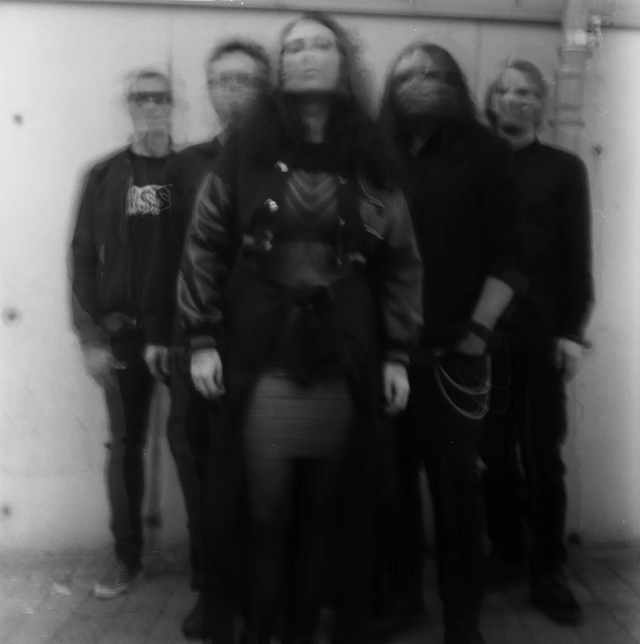 apparat_fotografie