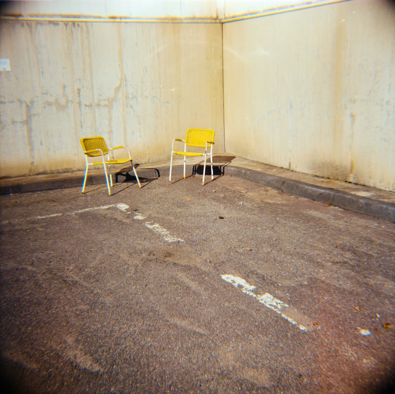 apparat_fotografie