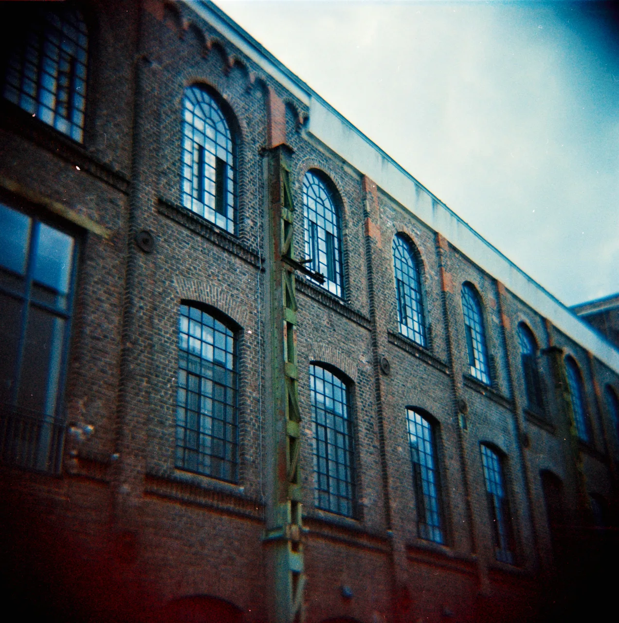 apparat_fotografie