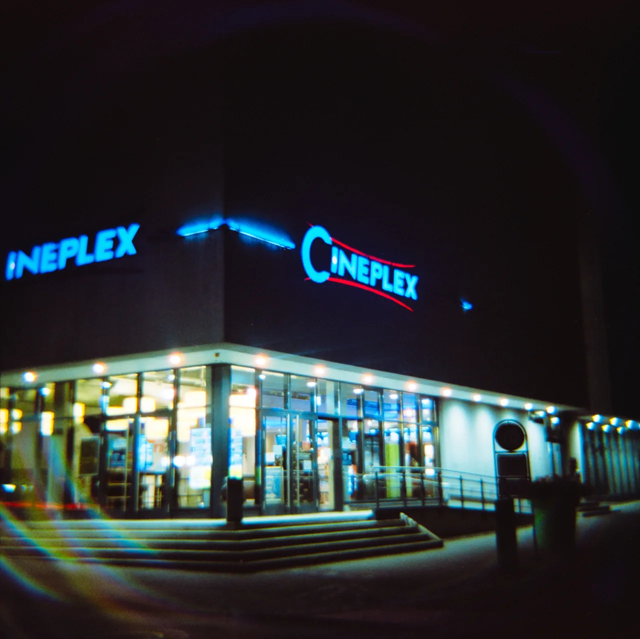 apparat_fotografie