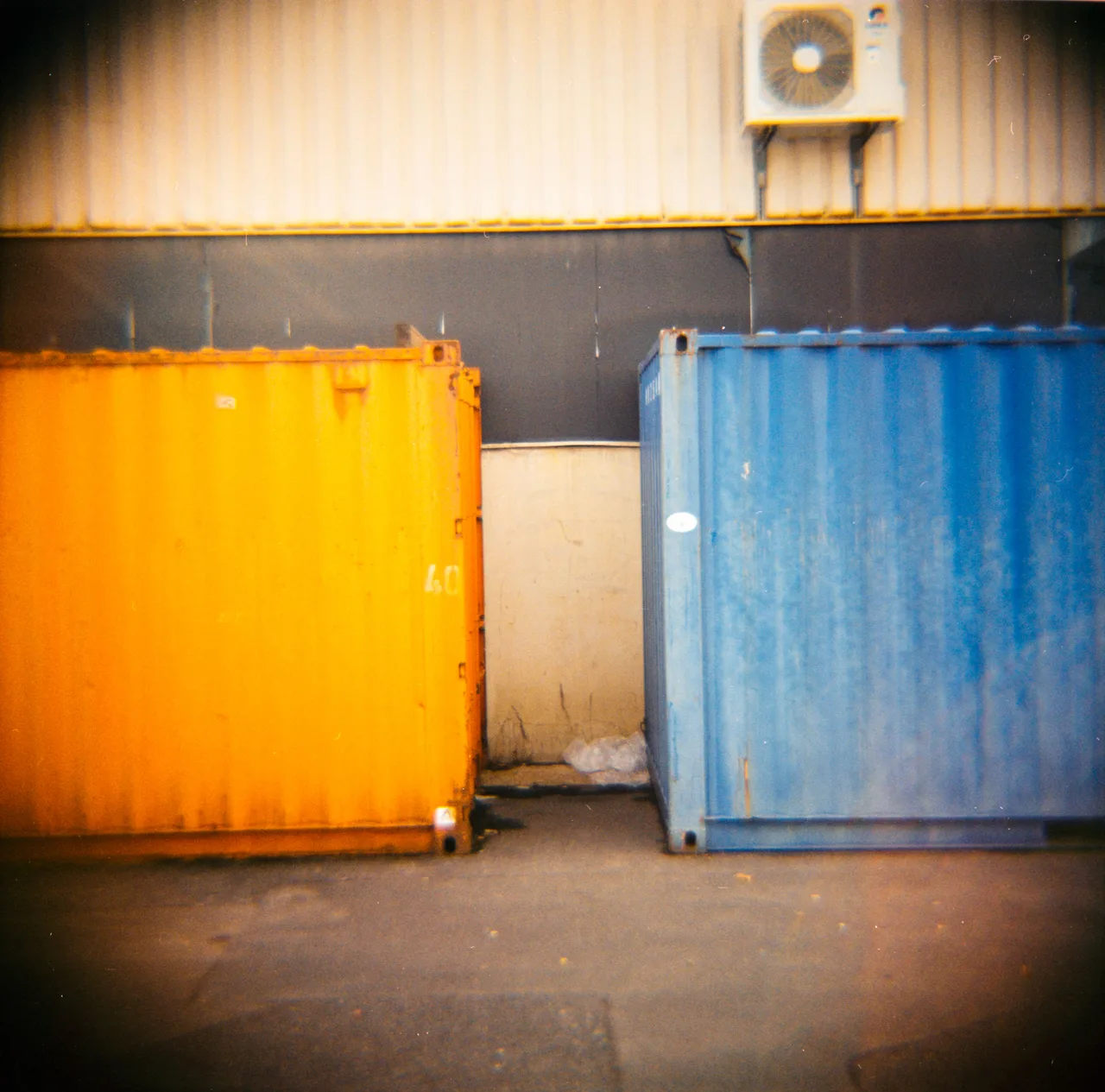 apparat_fotografie