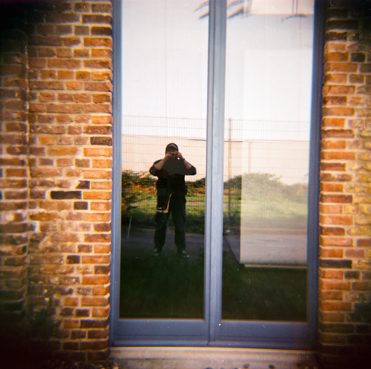 apparat_fotografie