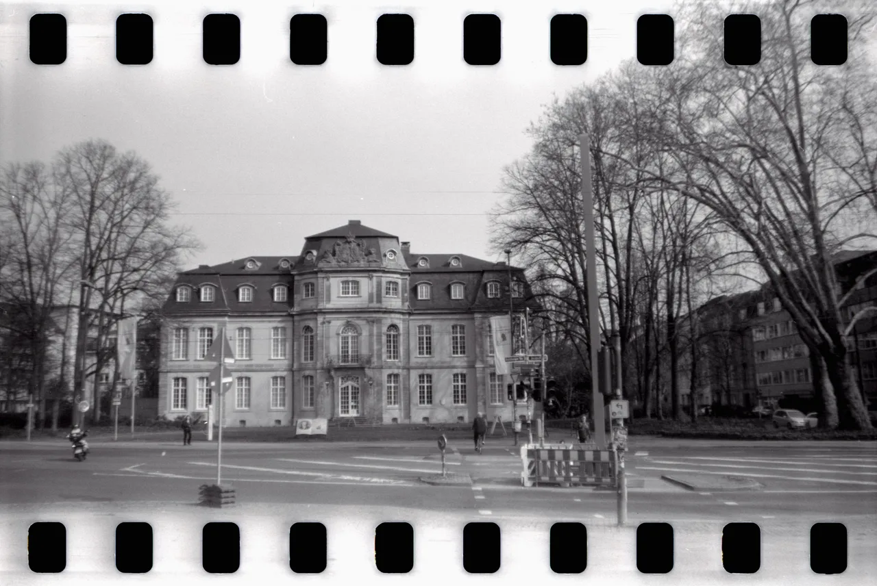 apparat_fotografie