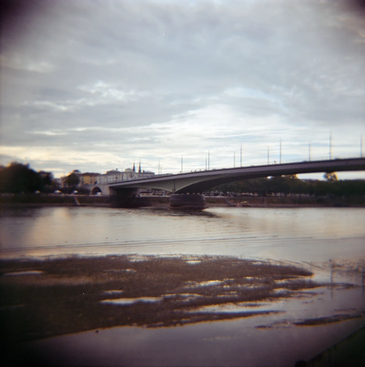 apparat_fotografie