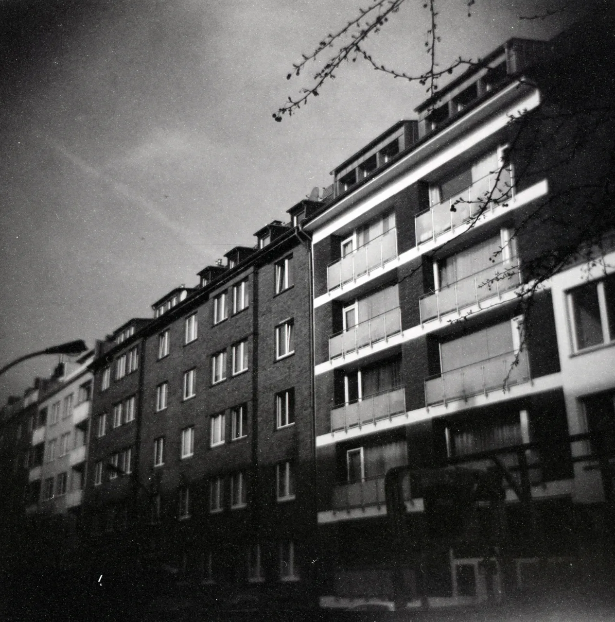 apparat_fotografie