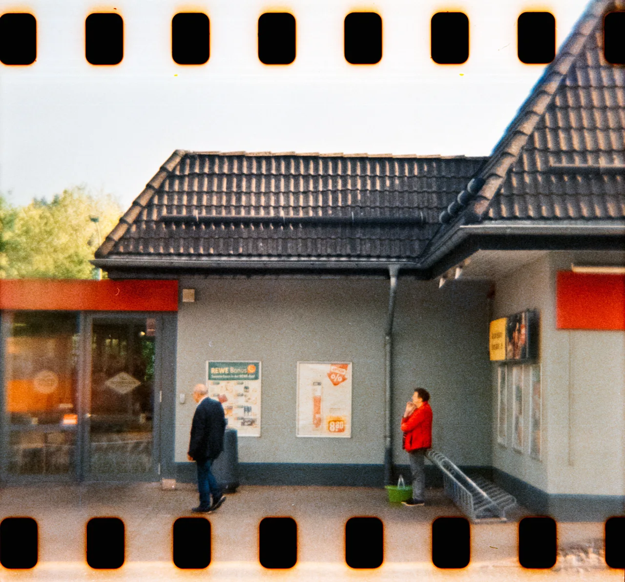 apparat_fotografie