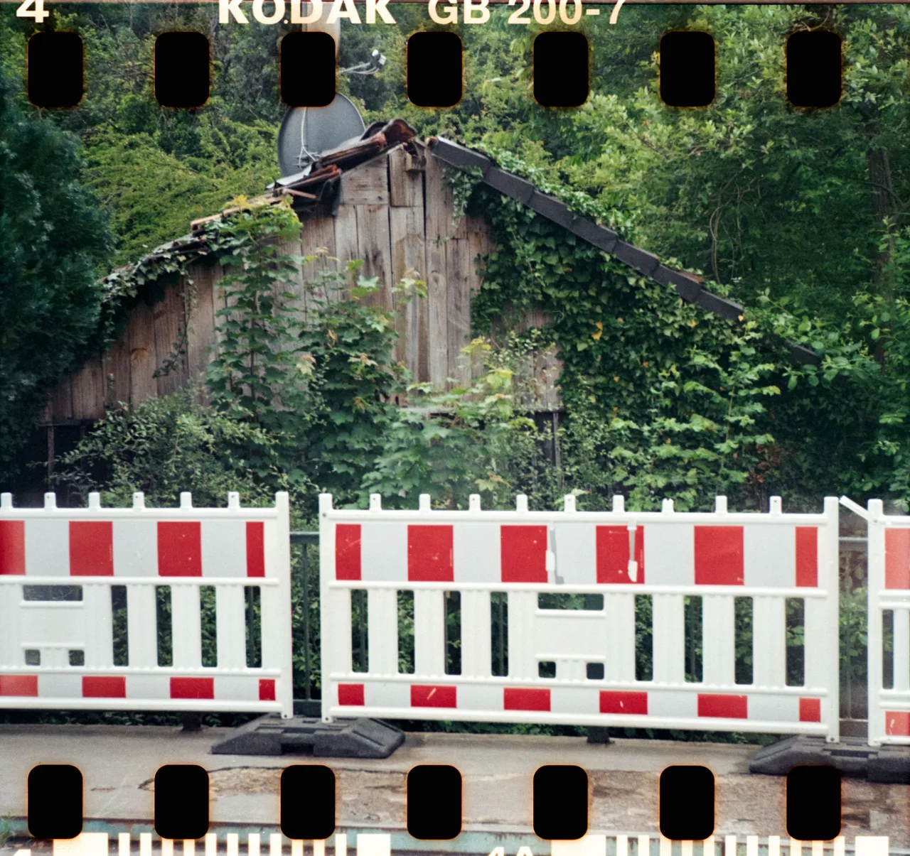 apparat_fotografie