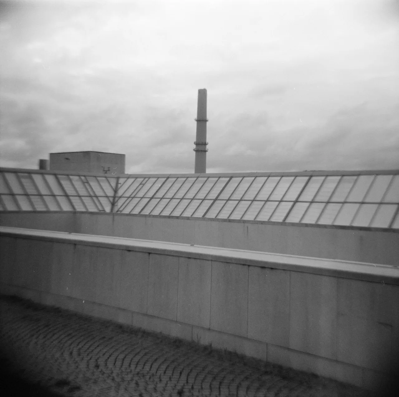 apparat_fotografie
