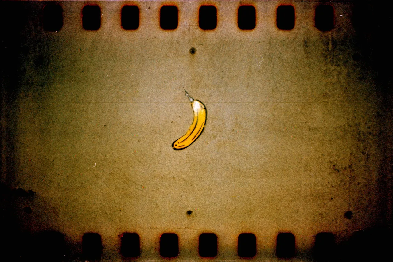 apparat_fotografie