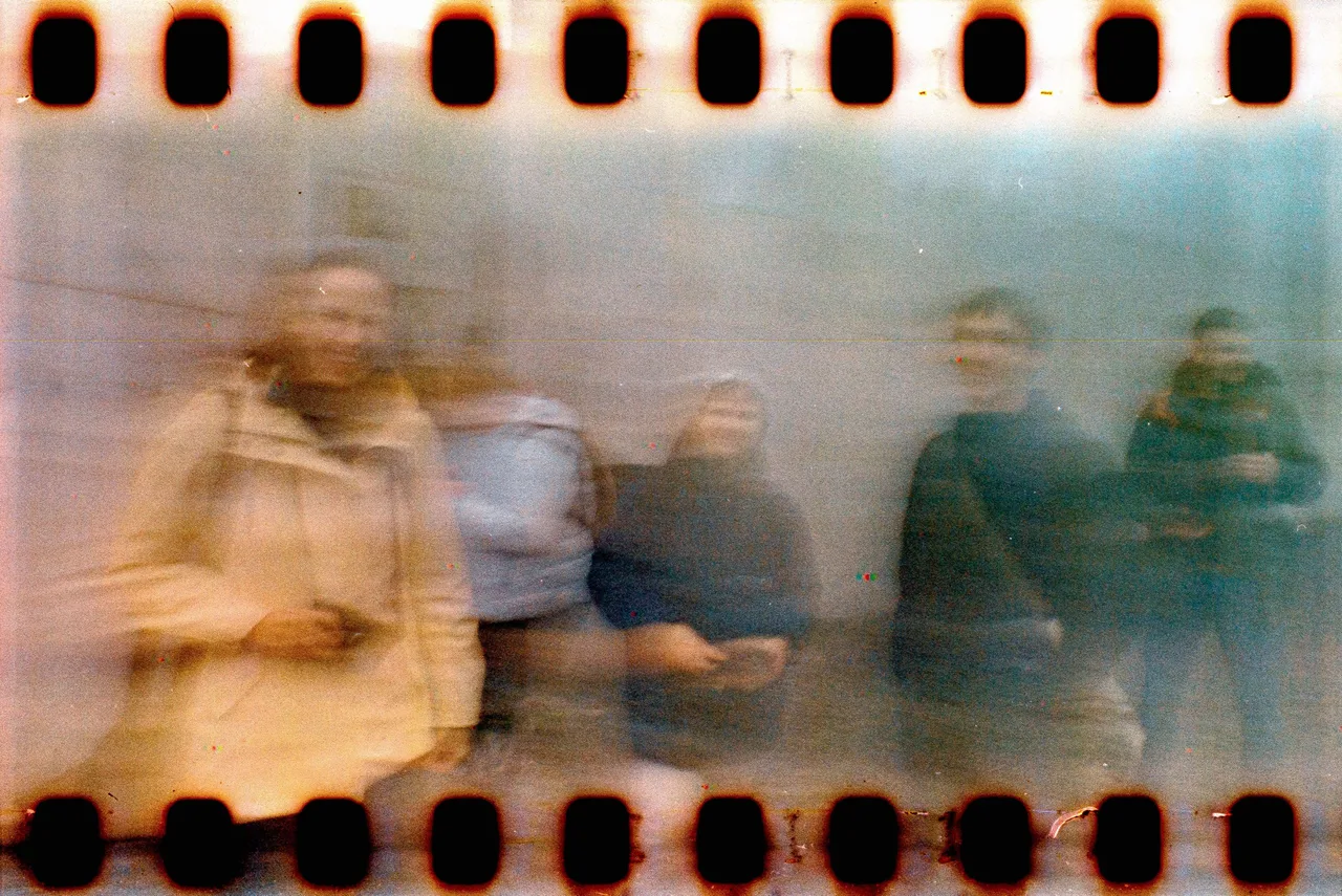 apparat_fotografie