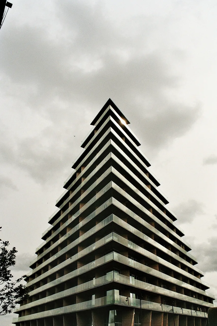 stezudemkru