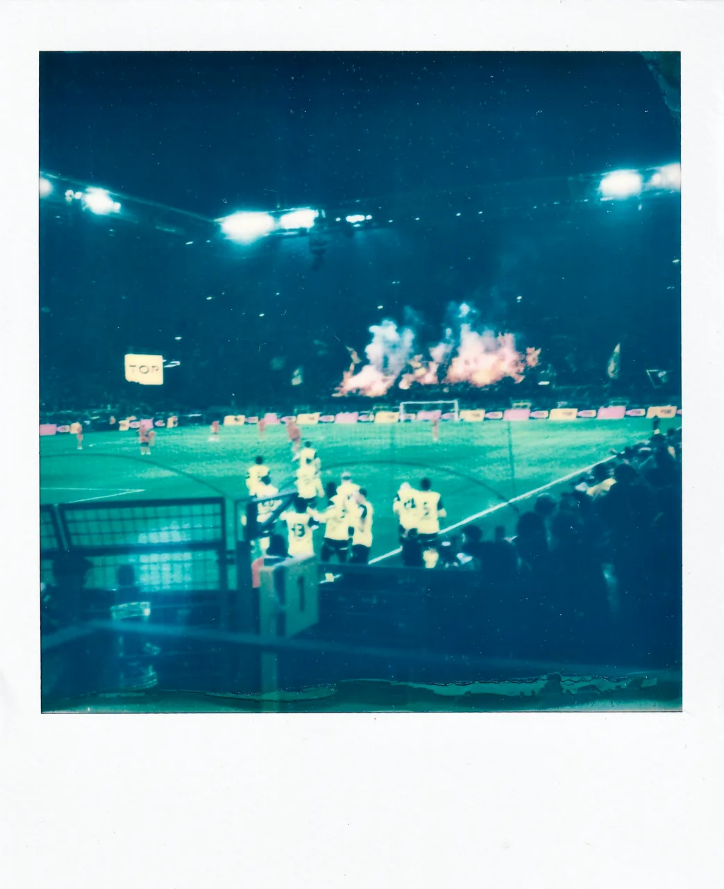 polaroadtrips
