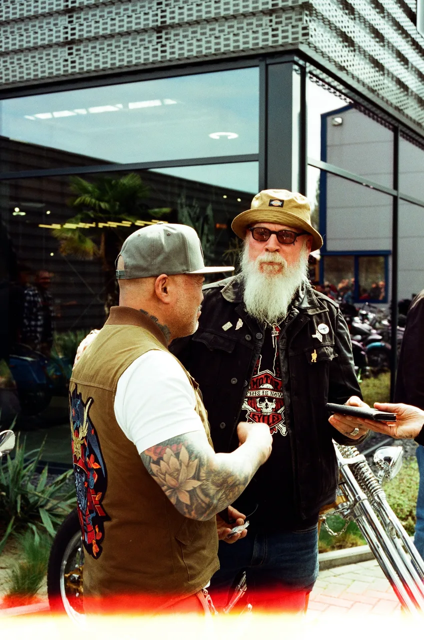 rene_35mm