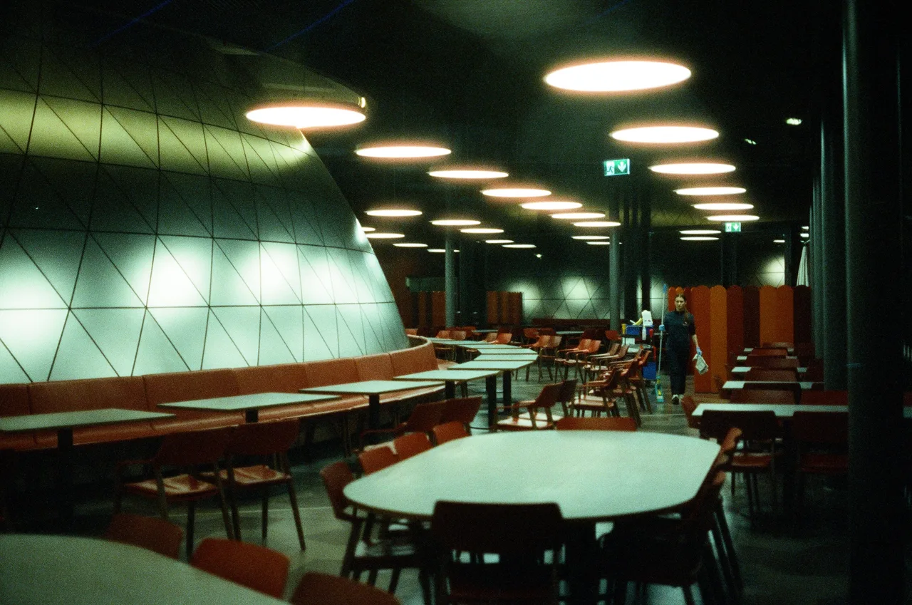 rene_35mm