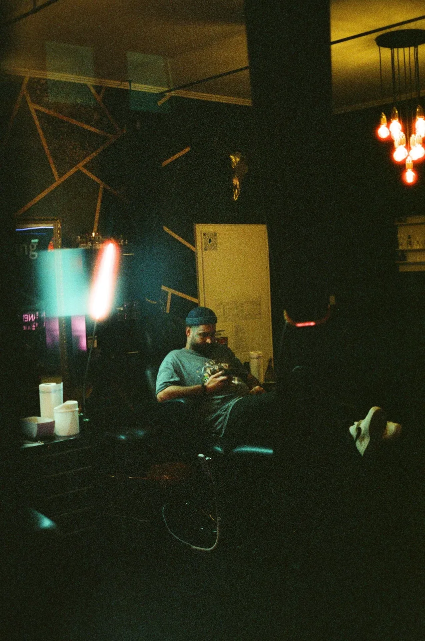 rene_35mm