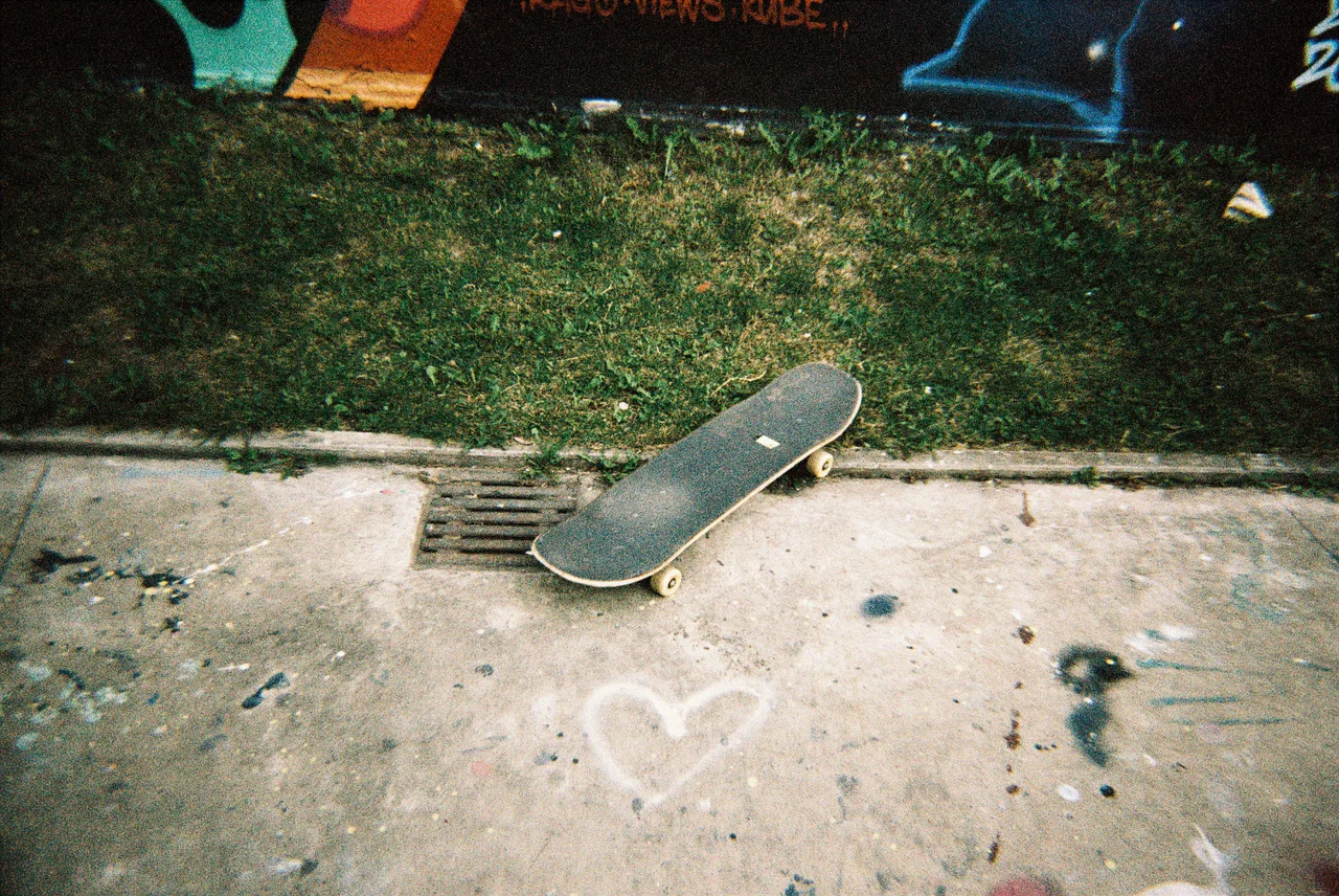 le sveni